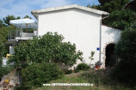 Apartments Ema photo 5