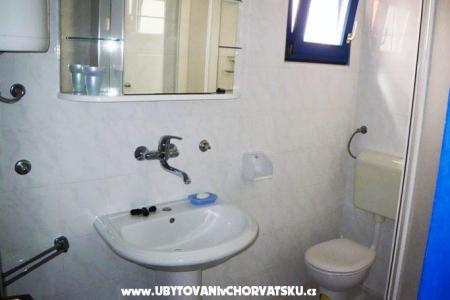 Apartments Gmajnić photo 5