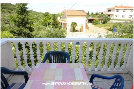 Apartments Gmajnić photo 5
