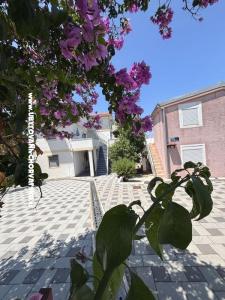 Apartments Kovačić photo 2