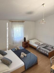 Apartments Kovačić photo 3
