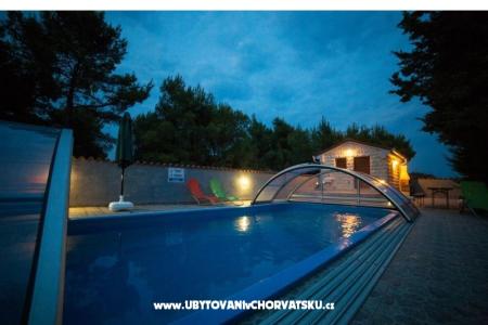 Apartments Kristiana photo 2