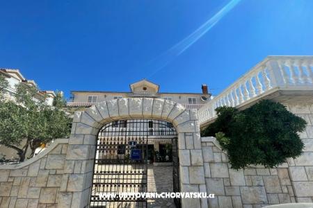 Apartments Kristina photo 5