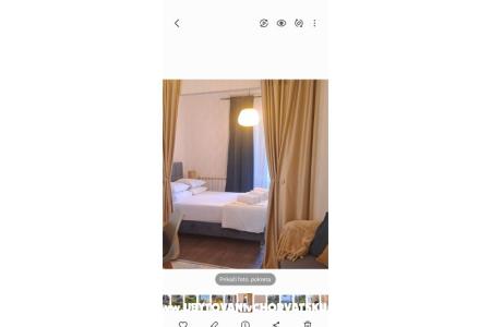 Apartments Lidija photo 3
