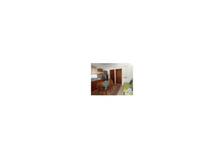 Apartments Milena photo 2