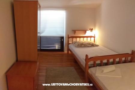 Apartments Milka photo 5