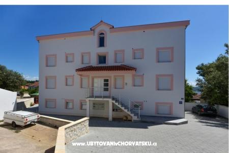 Apartments SABB photo 2