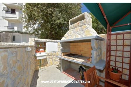 Apartments SABB photo 4