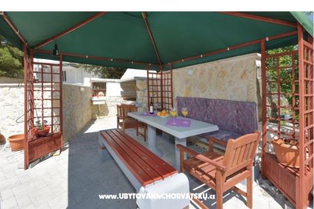 Apartments SABB photo 5