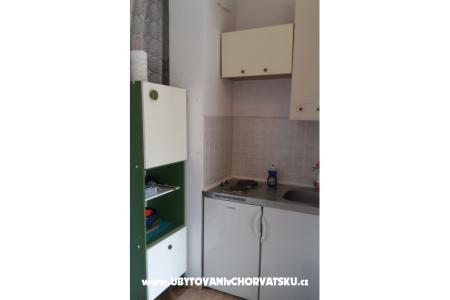Apartments Sloga photo 3