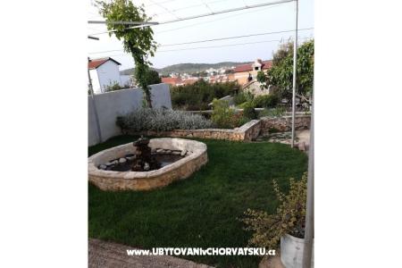 Apartments Stela photo 2