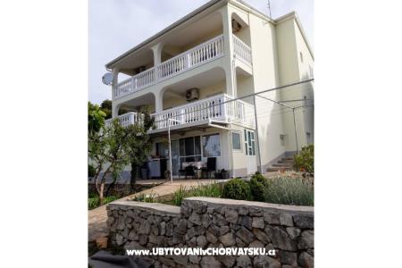 Apartments Stela photo 3