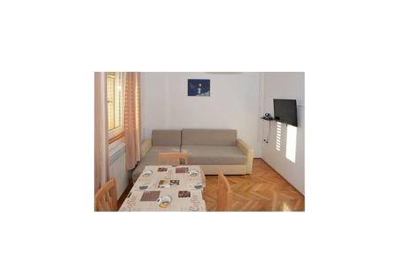 Apartments Tomas photo 3