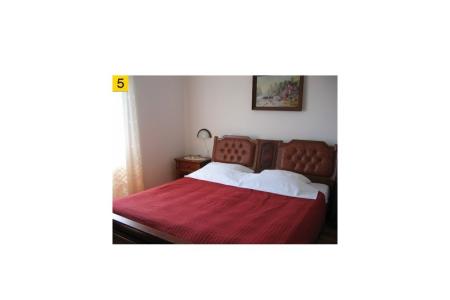 Apartments Carevi dvori photo 2