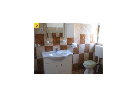 Apartments Carevi dvori photo 5