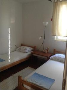 Apartments Budiša photo 4