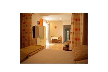 Apartments Feel like home photo 5