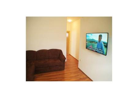 Apartments Marušin photo 3