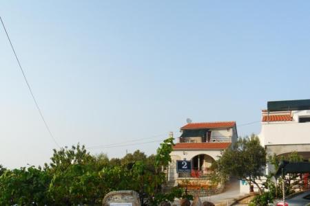 Apartments Milka photo 3