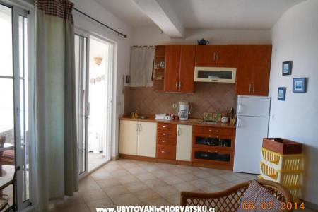 Apartments Rona photo 4