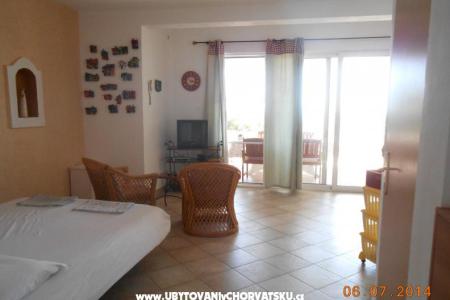 Apartments Rona photo 5
