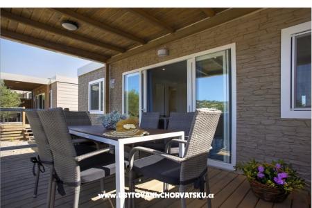 Camp Rehut Murter Slanica photo 2