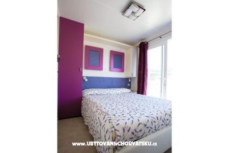 Camp Rehut Murter Slanica photo 5