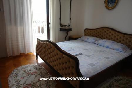 Holiday House Maya photo 4