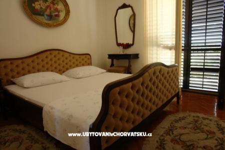 Holiday House Maya photo 5