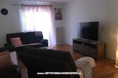 Holiday home Mirela photo 2