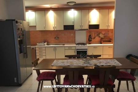 Holiday home Mirela photo 4