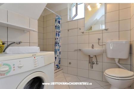 Holiday home Mirela photo 5