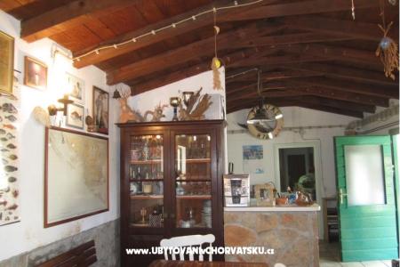 Apartments Jadranka photo 5