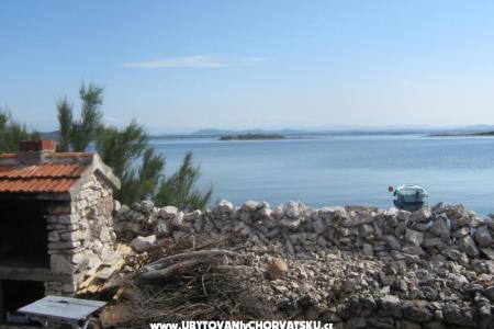 Eco - house Gangaro photo 2