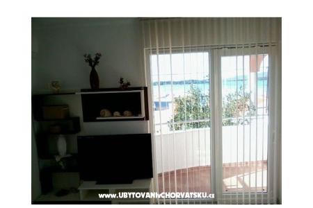 Apartments Mile photo 4