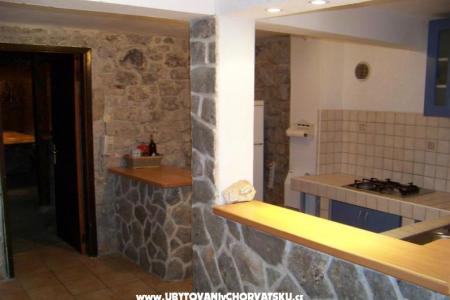 Apartment Bezjak photo 3