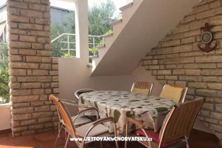 Vila Franka photo 5