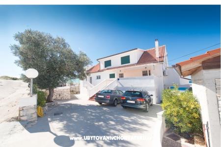 Vila Vilma photo 2