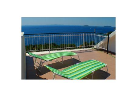 Vila Vilma photo 4