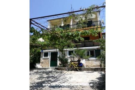 Villa Sole e Mare photo 2
