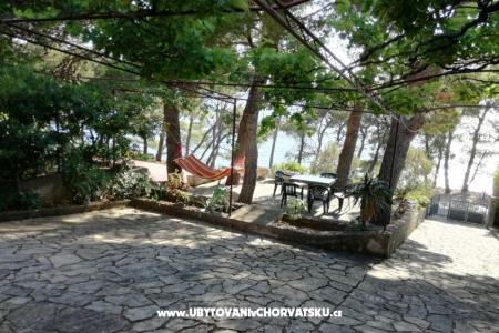 Villa Sole e Mare photo 3