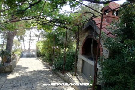 Villa Sole e Mare photo 4