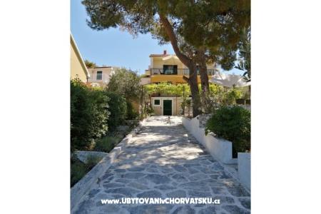 Villa Sole e Mare photo 5