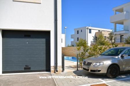 Your Pleasure Point photo 3