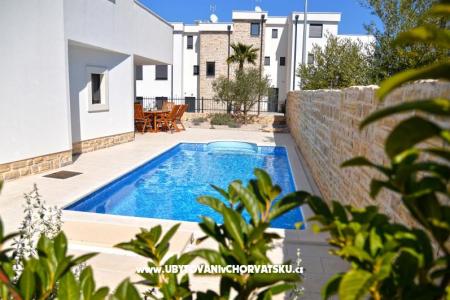 Your Pleasure Point photo 5