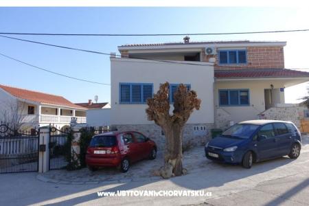  Villa Maria photo 4