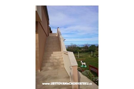 Apartment Babac photo 2