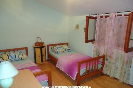 Apartment Babac photo 5