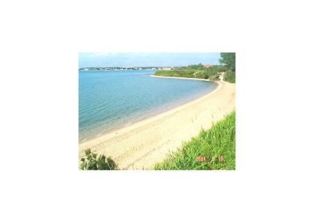 Apartment TiLa Nin - Zadar Croatia