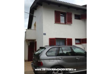 Apartment TiLa photo 2
